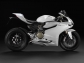 Мегазаводы: Мотоцикл Дукати (Ducati)