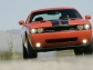 Мегазаводы: Додж Челленджер (Dodge Challenger)