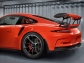 Мегазаводы: Порше 911 GT3 (Porsche 911 GT3)