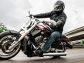 Мегазаводы: Харлей Дэвидсон (Harley-Davidson)