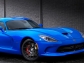 Мегазаводы: Как построить суперкар. Dodge Viper SRT. (2014-2015)