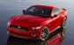 Ford выпустит 23 новых автомобиля в 2014