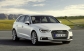 Ofensivă ecologică: Audi va lansa 5 modele e-tron în China, inclusiv o maşină electrică cu autonomie de 500 de kilometri