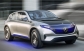 Daimler investește 10 miliarde de euro în mașini electrice