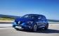 Renault Megane GT получает новый дизельный двигатель