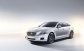 Пекин 2012: Jaguar XJ Ultimate 