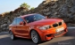 BMW прекращает приём заказов на M-купе 1-й серии 