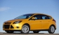 Ford отзывает 140,000 моделей Focus из-за проблемы со стеклоочистителем 