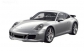 В Porsche создадут новые аэродинамические элементы