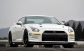 Nissan GT-R примет участие в 24 часах Нюрбургринга 