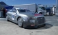 Audi RS5 становится гоночным автомобилем 