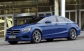 Mercedes официально подтвердила модель CLA / CLC 