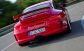 Новый Porsche 911 GT3 получит механическую трансмиссию 