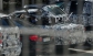Кабриолет 4-й серии BMW демонстрирует свою крышу 