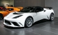 Lotus готовит “китайскую” модель Evora GTE 