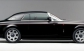 Купе от Rolls-Royce становится ещё шикарнее 