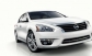 Объявлены цены на 2013 Nissan Altima 