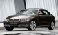 BMW увеличит колёсную базу 3-й серии 
