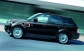 Land Rover выпускает новый турбированный Range Rover Sport 