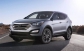 Рекламное видео Hyundai Santa Fe/ix45 