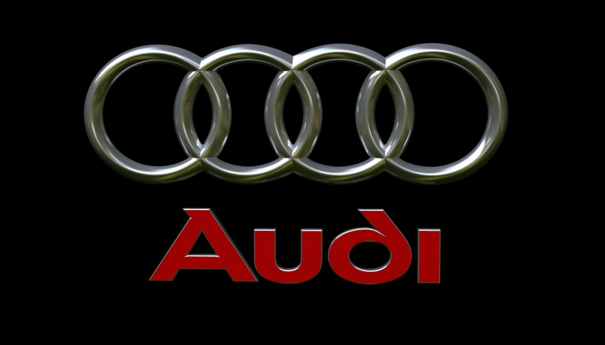 Audi начнет устанавливать Android в автомобили