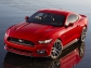 Ford выпустит 23 новых автомобиля в 2014