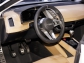 Audi Quattro может получить 2,5-литровый с пятью цилиндрами