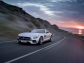 Стали известны цены на Mercedes-AMG GT S