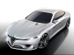 Alfa Romeo Giulia предложит около 300 л.с.
