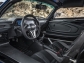 Rezvani представили 500-сильный суперкар Beast Alpha