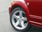 Dodge Caliber от тюнера Startech представлен официально