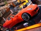 Hamann Ferrari 599 GTB