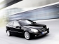 Новый Mercedes CLC представлен официально
