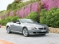 Обновлённый BMW 6-серии представлен официально