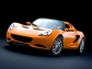 Компания Lotus представит новую модель Elise в Женеве