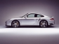 Новый Porsche 911 Turbo будет представлен официально в Женеве