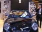 Тюнер Cargraphic раздул крепыша Porsche 997-серии Turbo до 618-ти силёнок