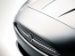 Новый Jaguar XK Coupe покажут во Франкфурте
