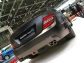 Женевский автосалон 2008: Brabus показал седан Bullit Black Arrow