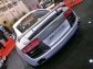 Essen Motor Show 2007: PPI Audi R8 Razor