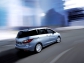 На автосалоне в Женеве будет представлена новая Mazda 5