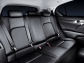 Новый Lexus CT 200h отпразднует свою премьеру в Женеве