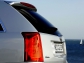 Новый Cadillac BLS универсал покажут на автосалоне в Женеве