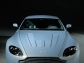 Женевский автосалон 2008: 600-сильный Aston Martin Vantage V12 RS