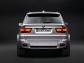 Компания BMW представила новый стайлинг пакет для модели X5
