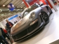 Gemballa Porsche GT600 Avalanche