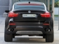 BMW X6 Concept
