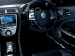 Jaguar покажет в Женеве эксклюзивный вариант модели XKR