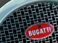 Женевский автосалон 2008: Bugatti Veyron Fbg Hermes