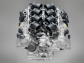 BMW представил официально новый V8-агрегат для BMW M3